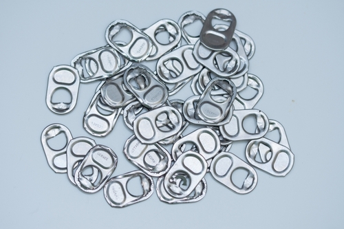 Collect Pop Tabs