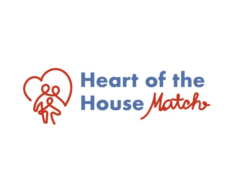 Heart of the House Match Week