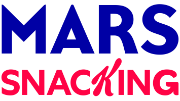 Mars-Snacking-Logo-New