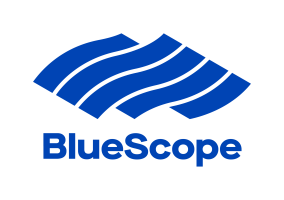 BlueScope_Logo_RGB_Blue-01
