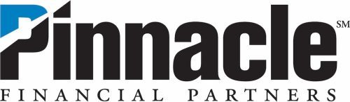 Pinnacle Financial Partners Color
