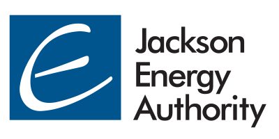 jackson-energy-authority-logo