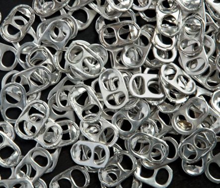 pop_tabs
